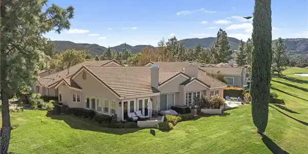 38411 Glen Abbey Lane