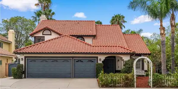11259 Oak Brook Court