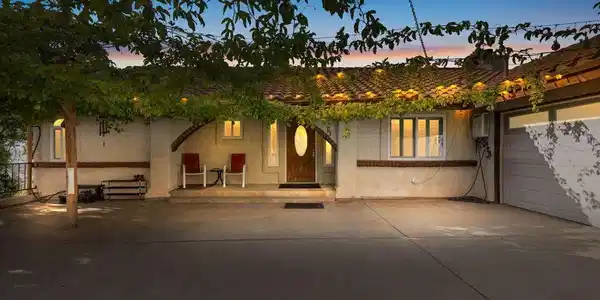 20965 Bentley Drive