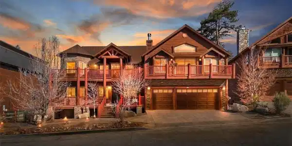 42324 Eagle Ridge