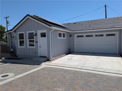1401 Ronald Way