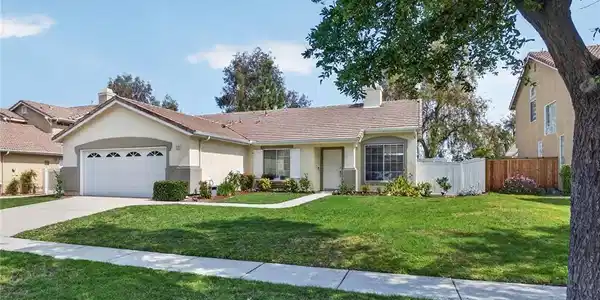711 Donatello Drive