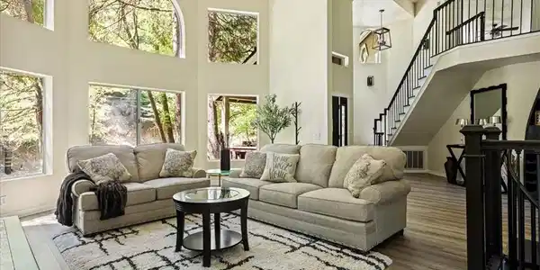 28670 Shenandoah Drive