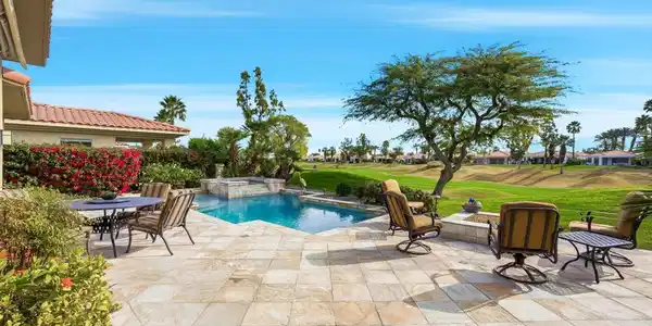 80785 Cedar Crest