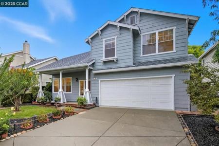 39 Elmwood Dr