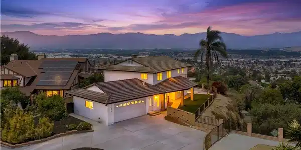16387 Chella Drive