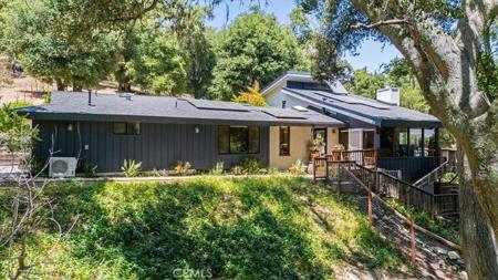 7650 Del Rio Road