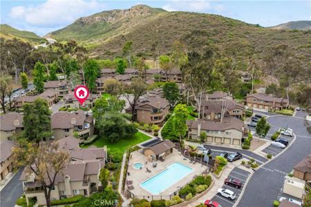 7382 Park View Court