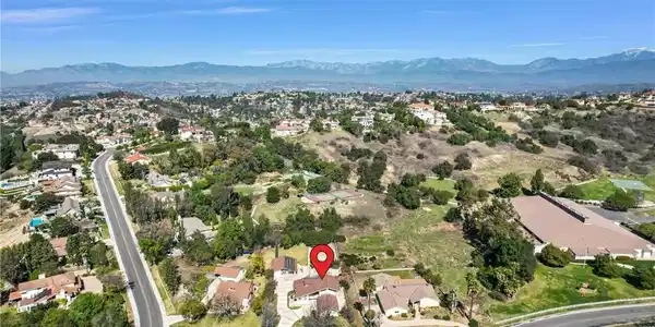 22517 Lazy Meadow