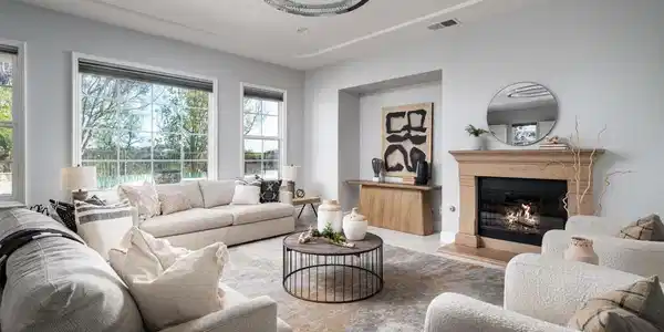 7371 Rancho Catalina Trail
