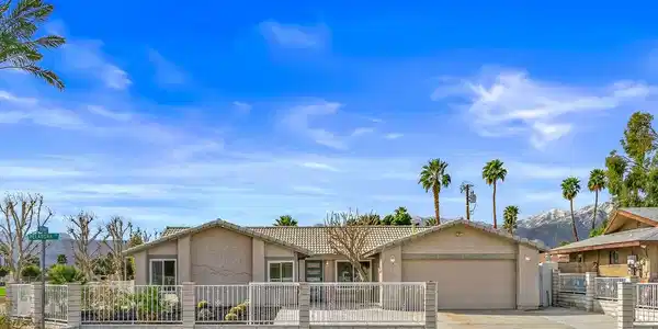 68325 Peladora Road