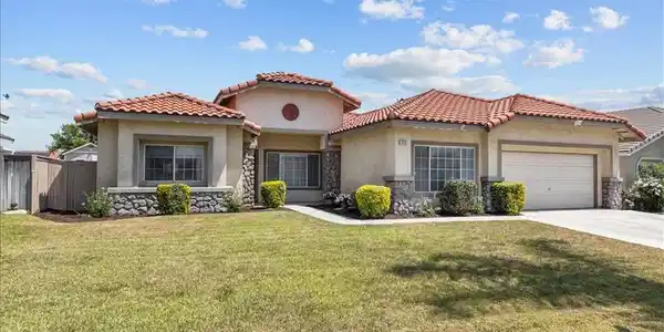 4113 N Tangerine Drive