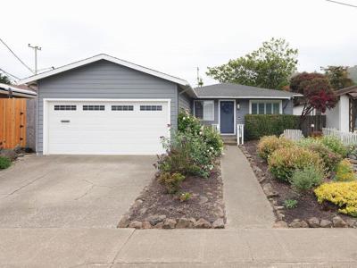 1087 Rio Vista Drive
