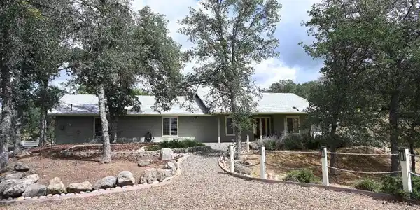 42924 Deep Forest Drive