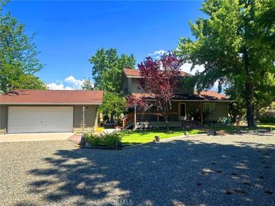 16834 Lake Shore Drive