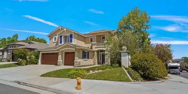 26104 Singer Place