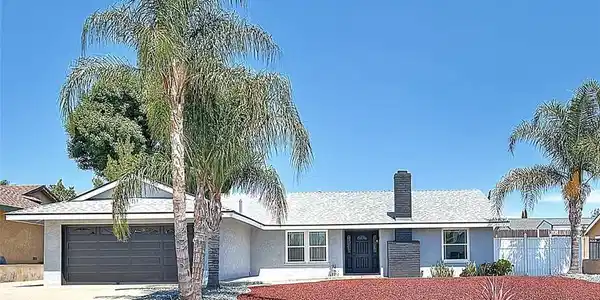 7747 Onyx Avenue