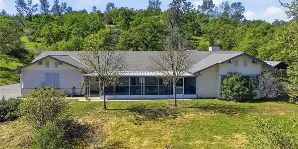 31749 Road 400