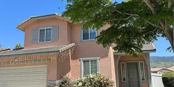 1128 Amberwood Court