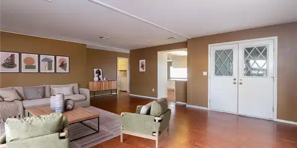 26032 Highland Palm Drive