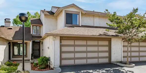222 Ute Lane