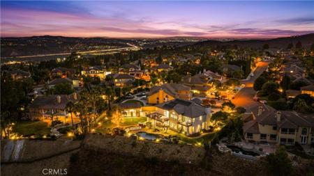 27170 Big Horn Mountain Way
