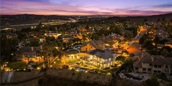 27170 Big Horn Mountain Way