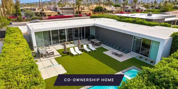 1961 S Palm Canyon Drive