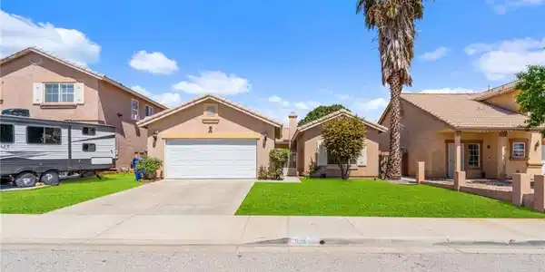 13134 Concord