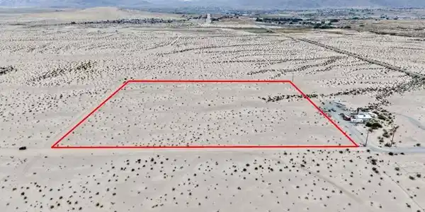 10 AC Indian