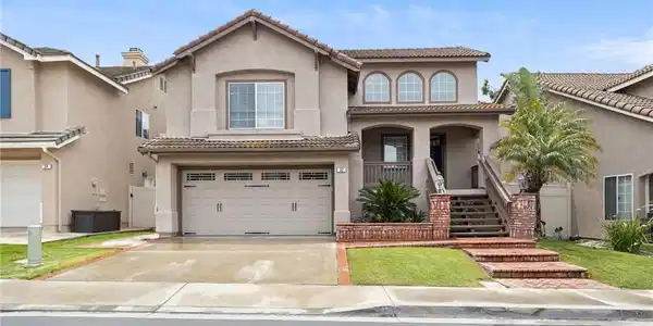32 Carriage Drive