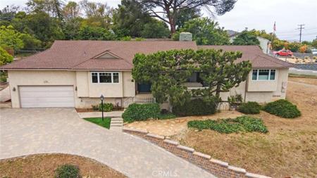 10405 Loma Rancho Drive