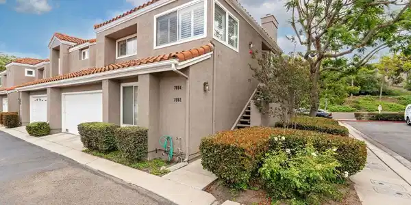 7054 Paseo Encantada