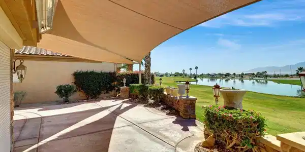 86113 Sonoma Creek Road