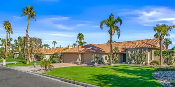 36690 Palm Court