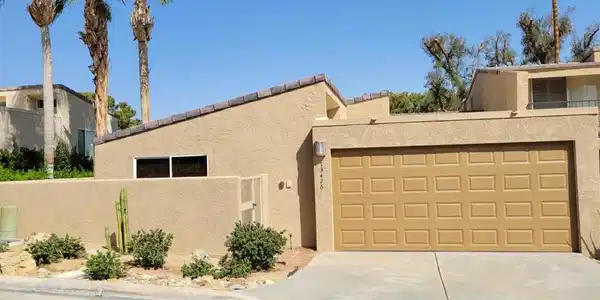 73426 Dalea Lane