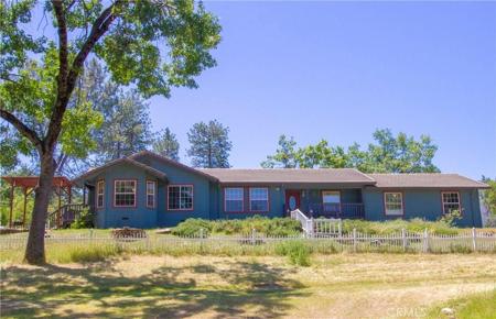 32760 Ram Lane