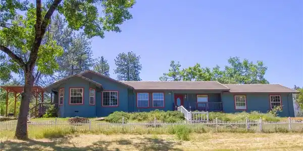32760 Ram Lane
