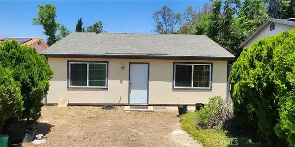 35756 Grandview Drive