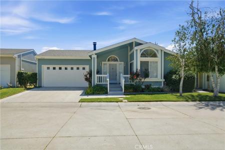 19936 Northcliff Drive