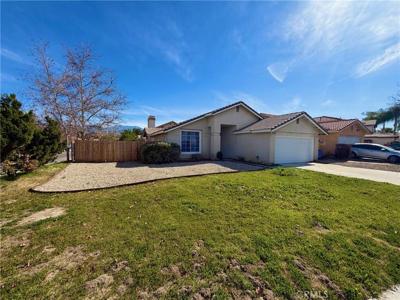 1603 Arroyo Viejo Drive