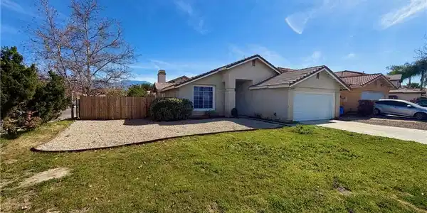1603 Arroyo Viejo Drive