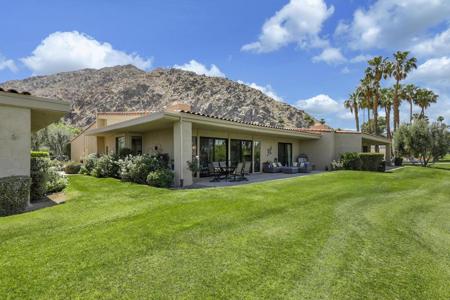 46330 Dove Road