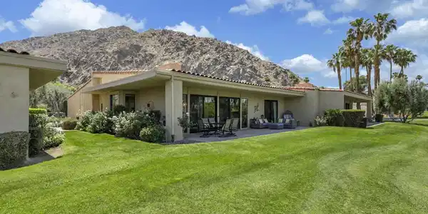 46330 Dove Road
