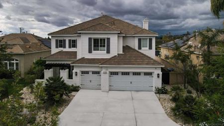 994 N Big Sky Lane
