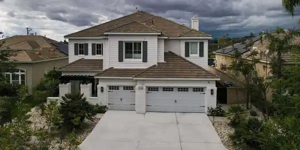 994 N Big Sky Lane