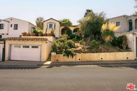3916 Scandia Way