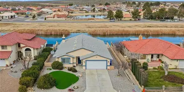 14464 Jamaica Lane