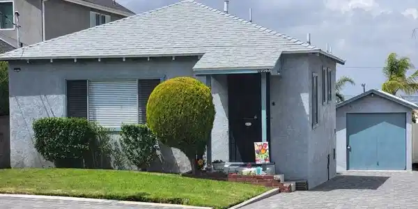 10563 Las Lunitas