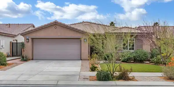 84131 Azzura Way